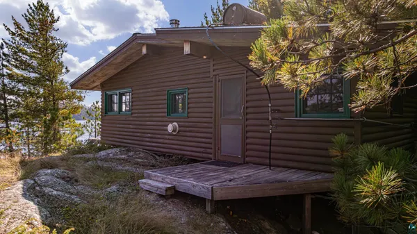 $529,000 | 2854 Blueberry Island, Ely, MN 55731