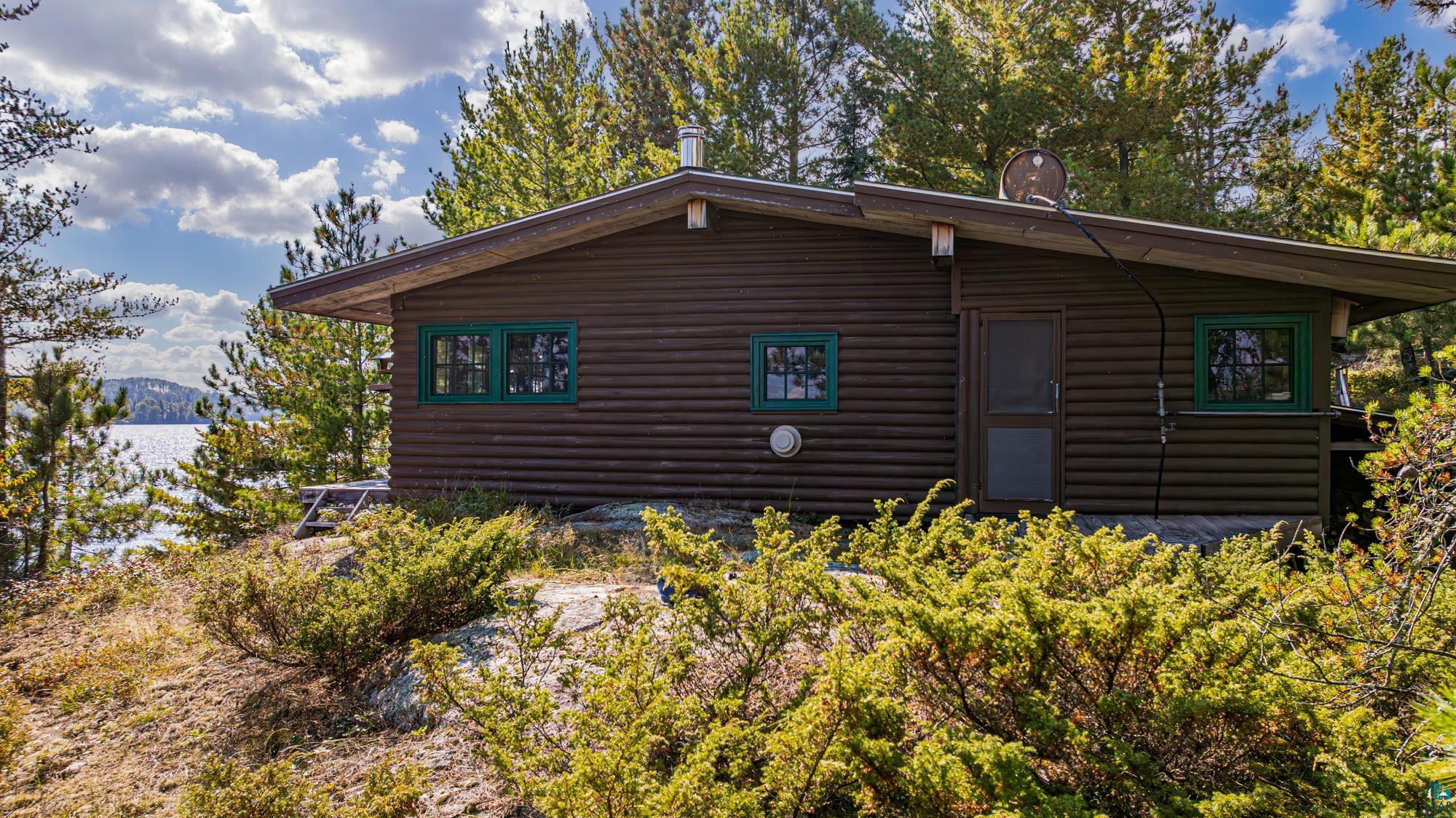 2854 Blueberry Island Ely, MN 55731 - Photo 44 of 60