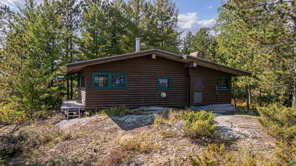 $529,000 | 2854 Blueberry Island, Ely, MN 55731