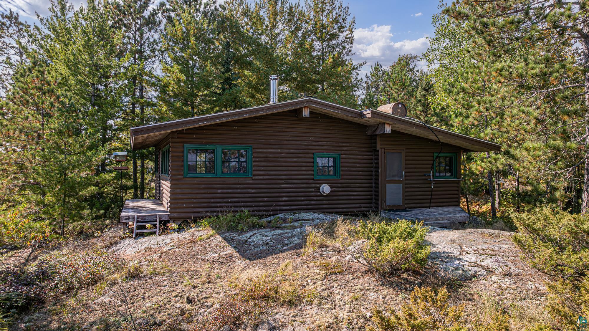 2854 Blueberry Island Ely, MN 55731 - Photo 45 of 60