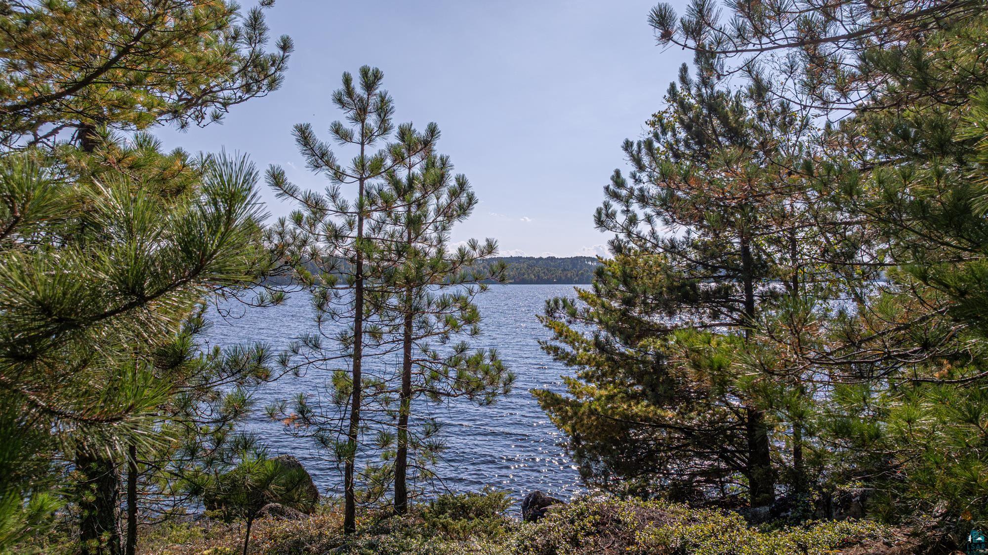 2854 Blueberry Island Ely, MN 55731 - Photo 46 of 60