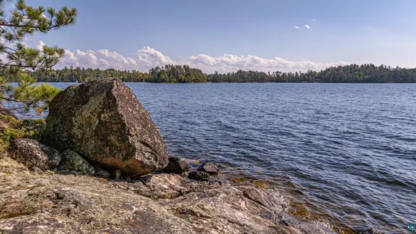 $529,000 | 2854 Blueberry Island, Ely, MN 55731