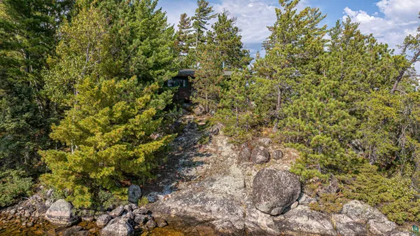 $529,000 | 2854 Blueberry Island, Ely, MN 55731