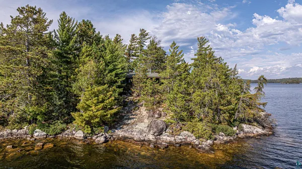 $529,000 | 2854 Blueberry Island, Ely, MN 55731