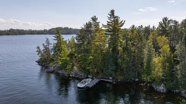 $529,000 | 2854 Blueberry Island, Ely, MN 55731