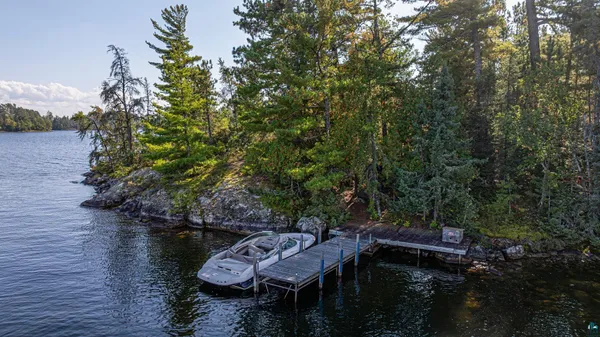 $529,000 | 2854 Blueberry Island, Ely, MN 55731