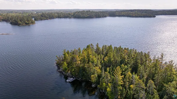 $529,000 | 2854 Blueberry Island, Ely, MN 55731