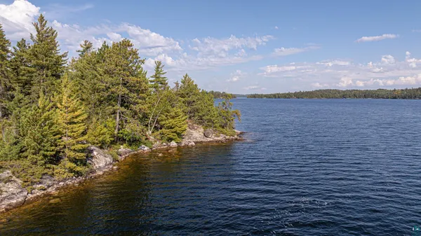 $529,000 | 2854 Blueberry Island, Ely, MN 55731