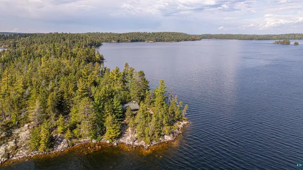 $529,000 | 2854 Blueberry Island, Ely, MN 55731