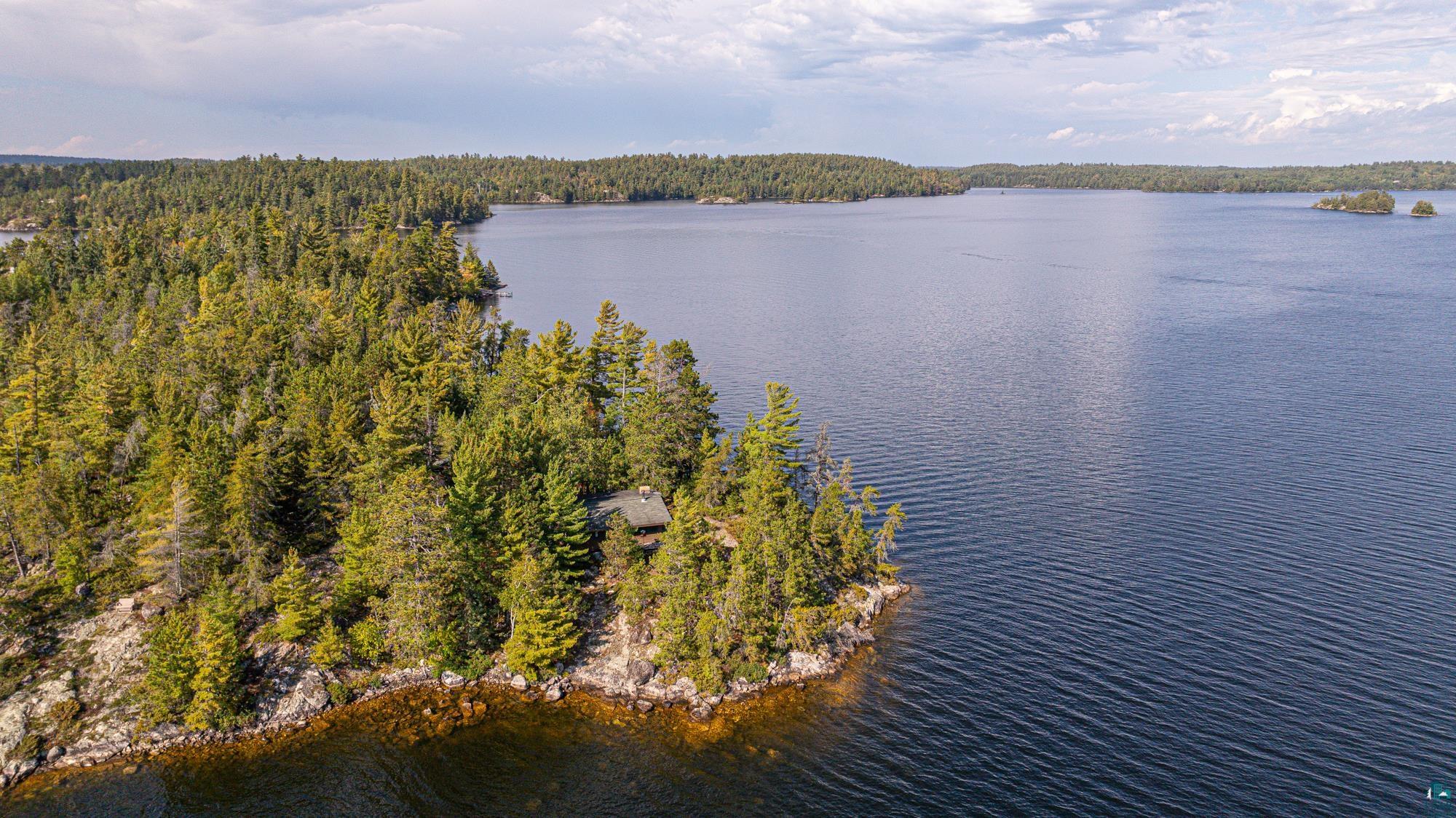 2854 Blueberry Island Ely, MN 55731 - Photo 54 of 60