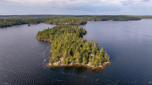 $529,000 | 2854 Blueberry Island, Ely, MN 55731