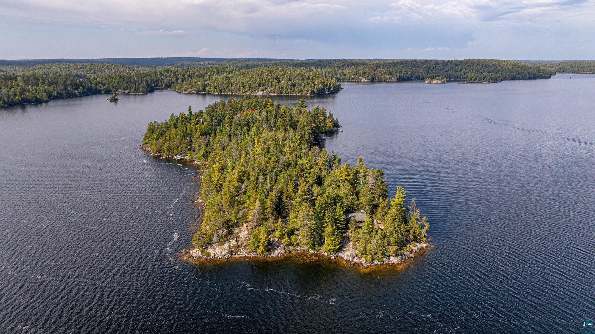 2854 Blueberry Island Ely, MN 55731 - Photo 55 of 60