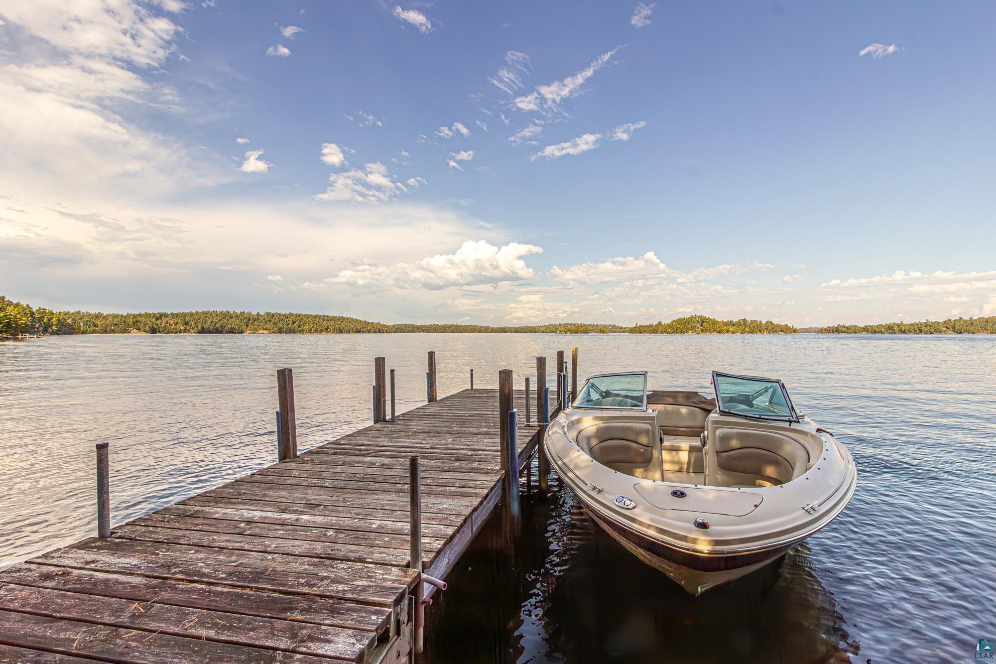 2854 Blueberry Island Ely, MN 55731 - Photo 57 of 60