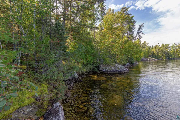 $529,000 | 2854 Blueberry Island, Ely, MN 55731