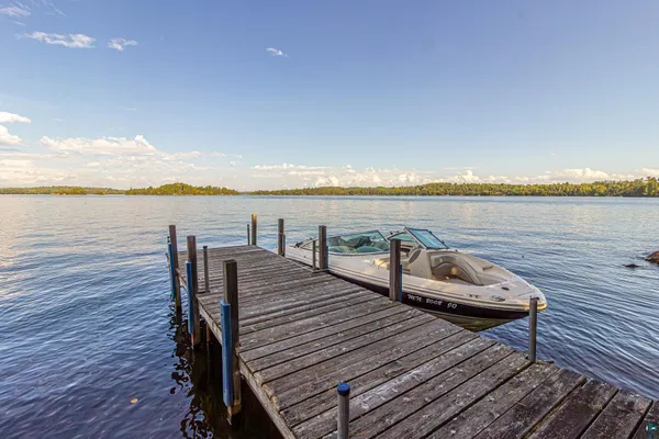 $529,000 | 2854 Blueberry Island, Ely, MN 55731