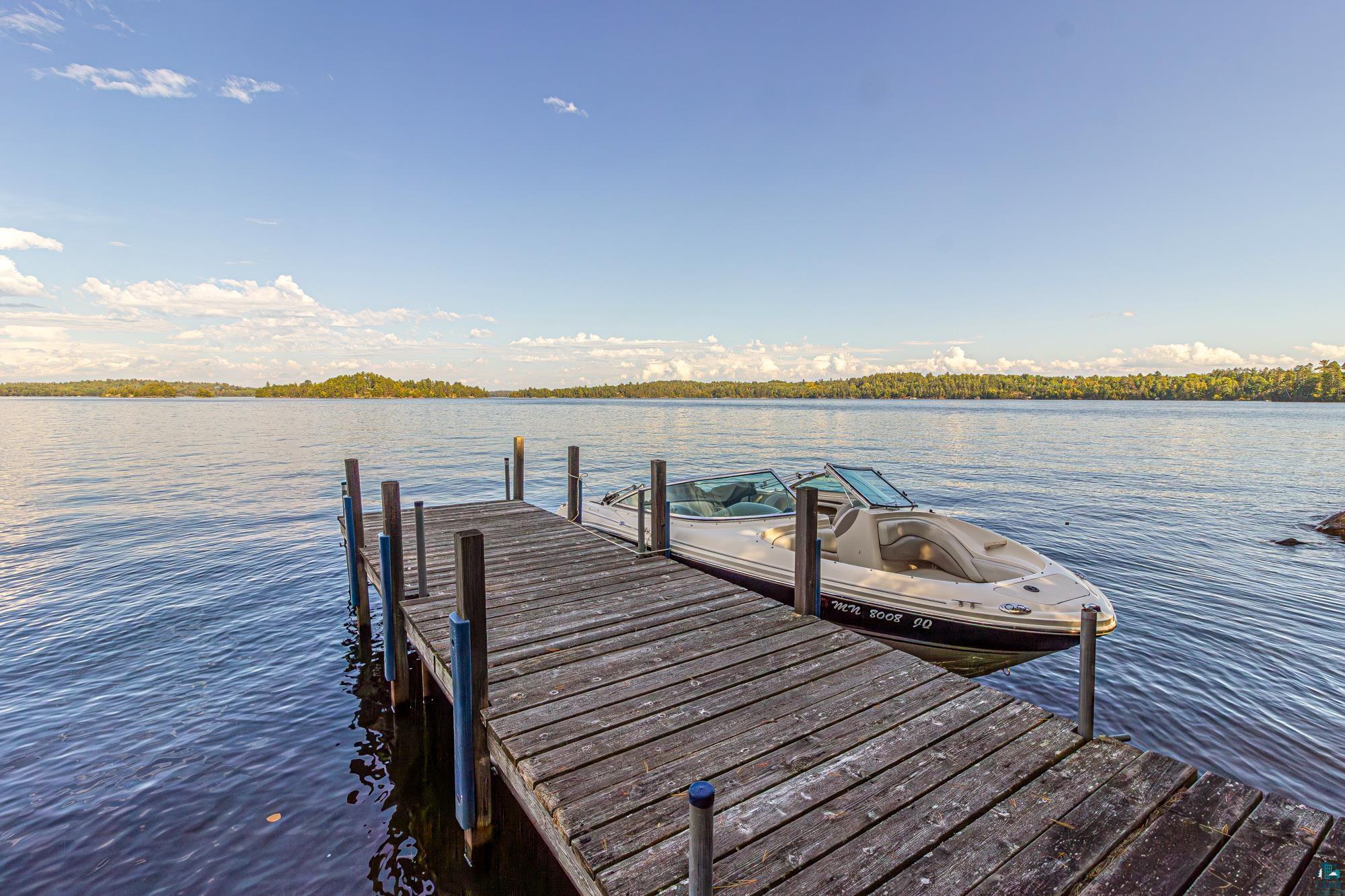 2854 Blueberry Island Ely, MN 55731 - Photo 59 of 60