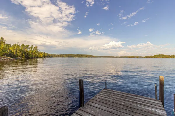 $529,000 | 2854 Blueberry Island, Ely, MN 55731