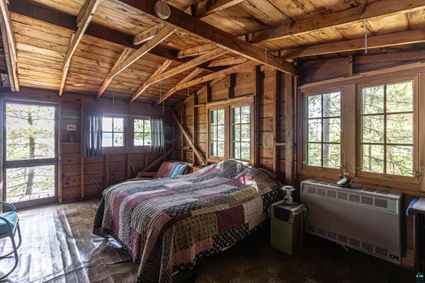 $529,000 | 2854 Blueberry Island, Ely, MN 55731