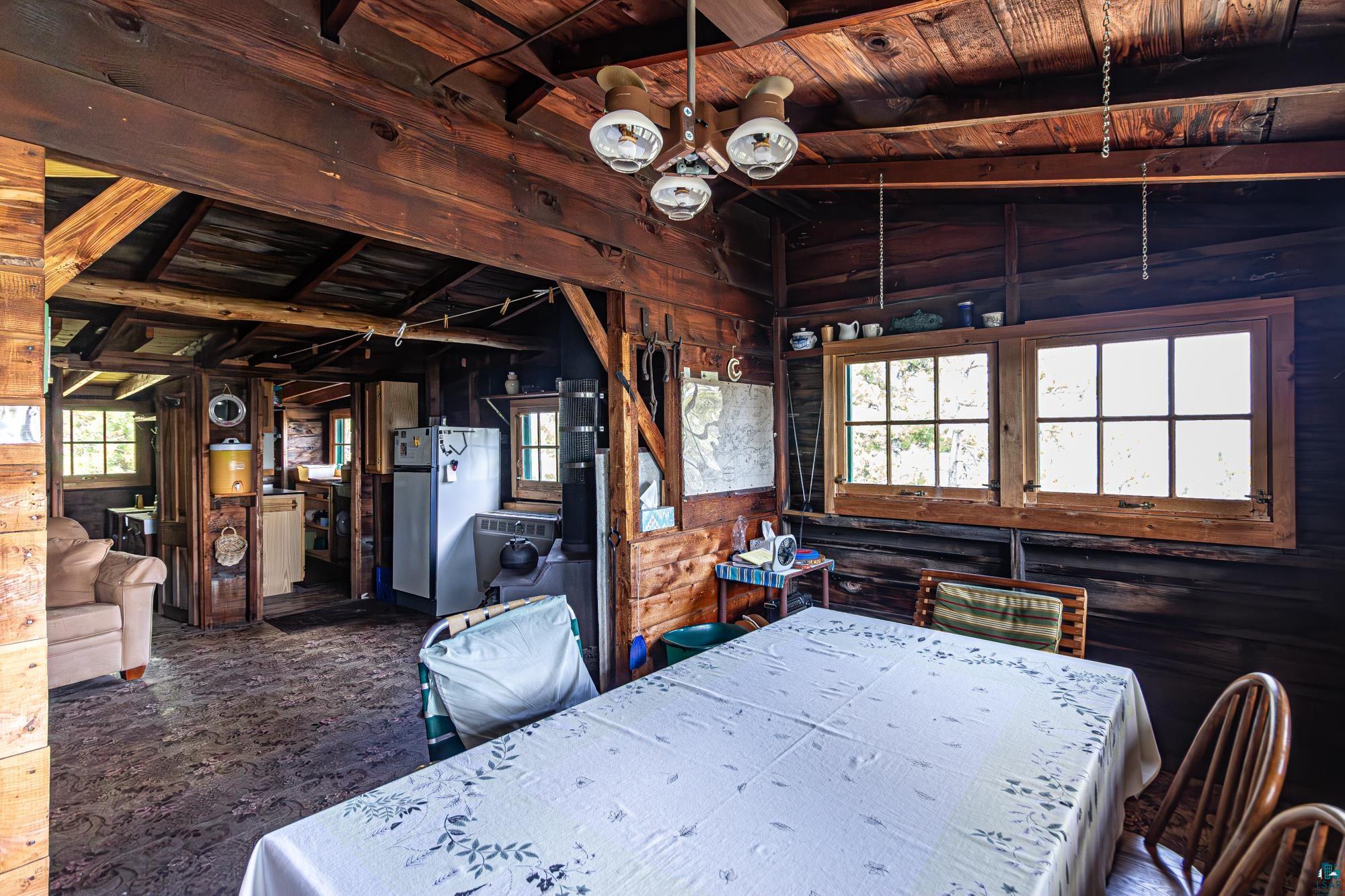 2854 Blueberry Island Ely, MN 55731 - Photo 7 of 60
