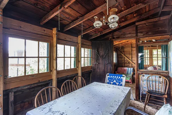 $529,000 | 2854 Blueberry Island, Ely, MN 55731