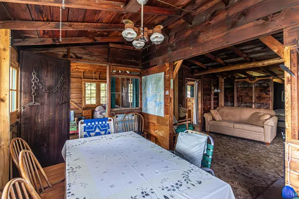 $529,000 | 2854 Blueberry Island, Ely, MN 55731