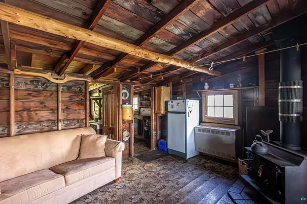 $529,000 | 2854 Blueberry Island, Ely, MN 55731