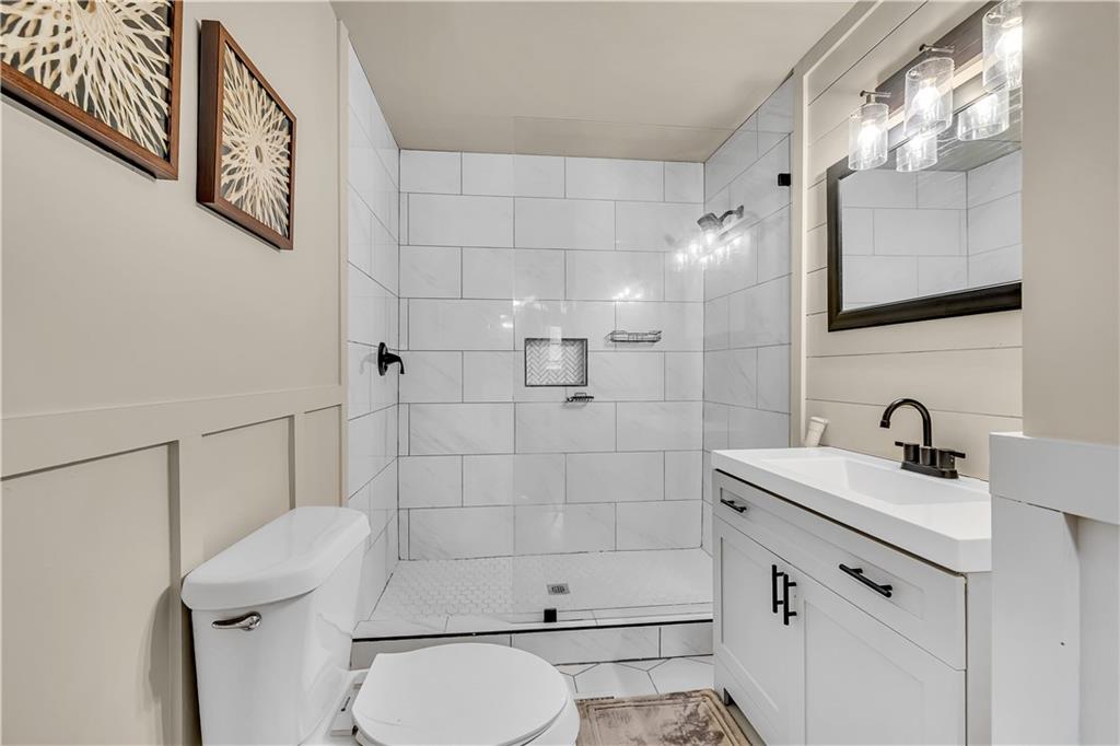 715 Woodvalley Road Southwest Mableton, GA 30126 - Photo 19 of 36