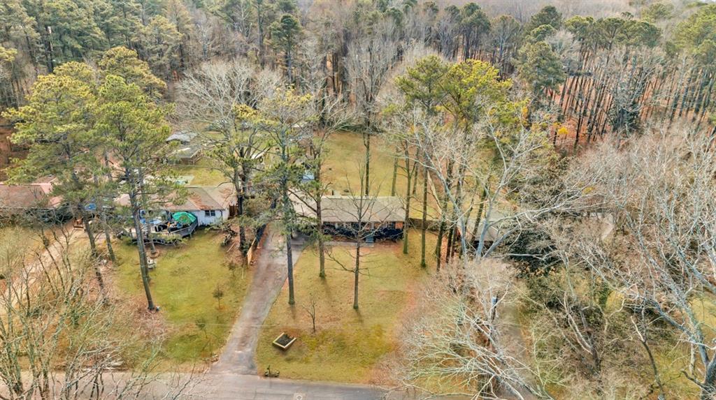 715 Woodvalley Road Southwest Mableton, GA 30126 - Photo 32 of 36