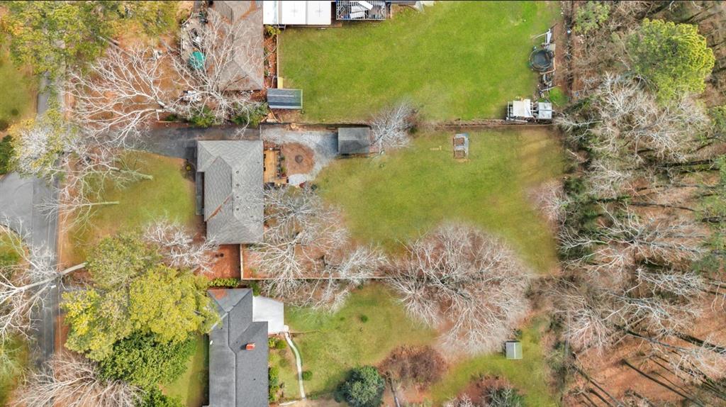 715 Woodvalley Road Southwest Mableton, GA 30126 - Photo 34 of 36