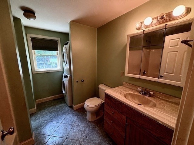 44 Dean Road Wayland, MA 01778 - Photo 11 of 16