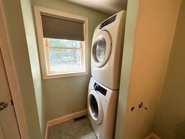 44 Dean Road Wayland, MA 01778 - Photo 13 of 16