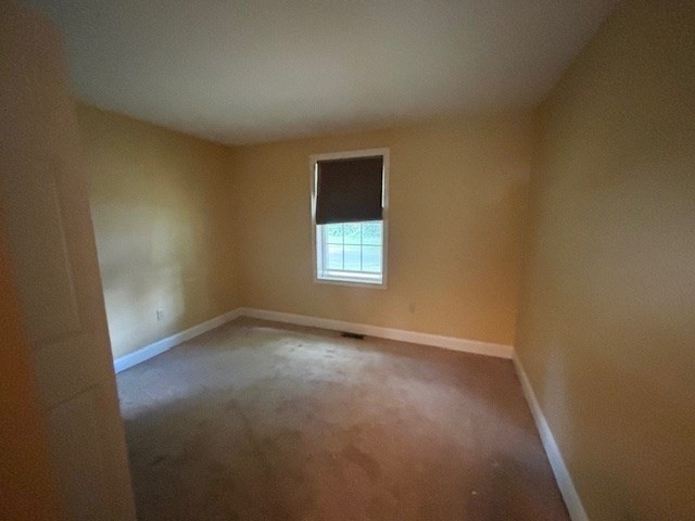 44 Dean Road Wayland, MA 01778 - Photo 14 of 16