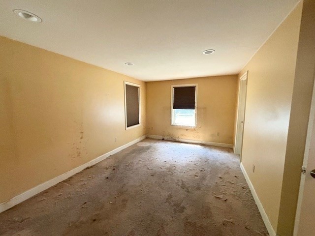 44 Dean Road Wayland, MA 01778 - Photo 16 of 16