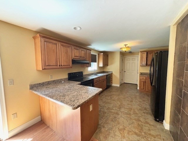 44 Dean Road Wayland, MA 01778 - Photo 5 of 16