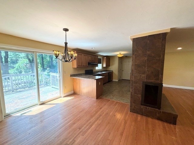 44 Dean Road Wayland, MA 01778 - Photo 6 of 16