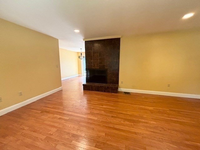 44 Dean Road Wayland, MA 01778 - Photo 7 of 16