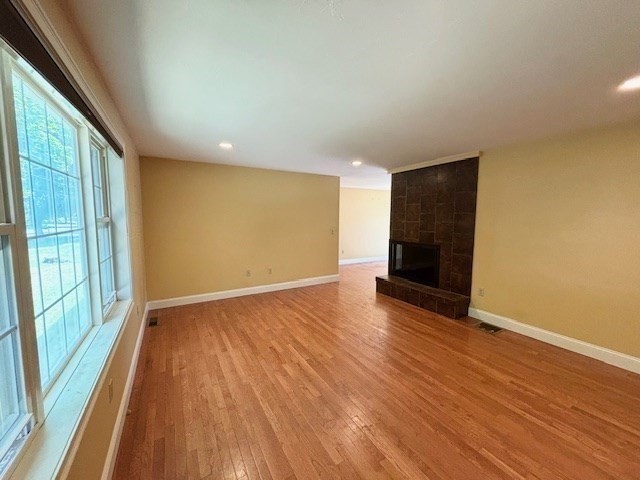 44 Dean Road Wayland, MA 01778 - Photo 9 of 16