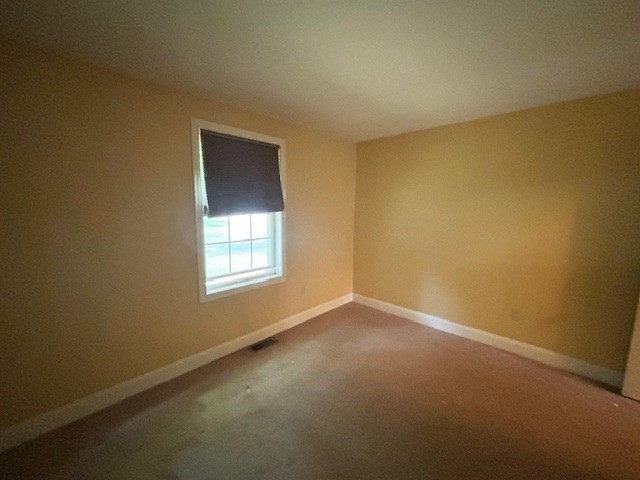 44 Dean Road Wayland, MA 01778 - Photo 10 of 16