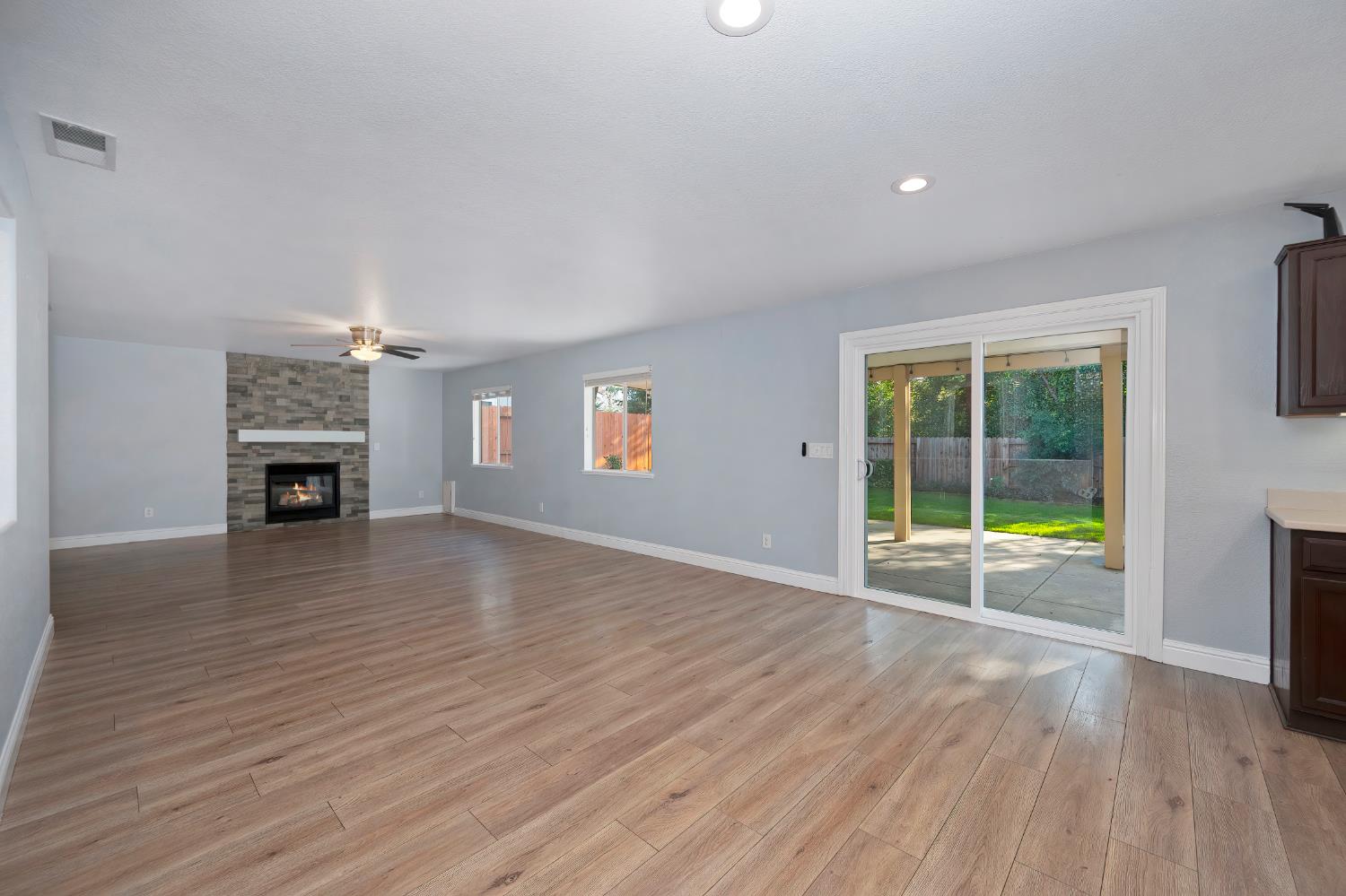 1908 Azalea Way Rocklin, CA 95765 - Photo 12 of 62