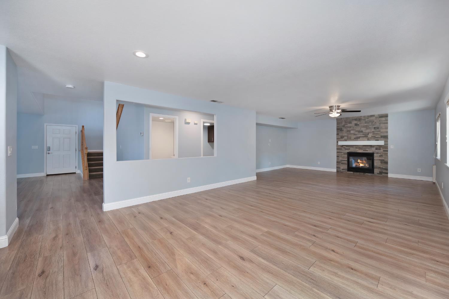 1908 Azalea Way Rocklin, CA 95765 - Photo 14 of 62