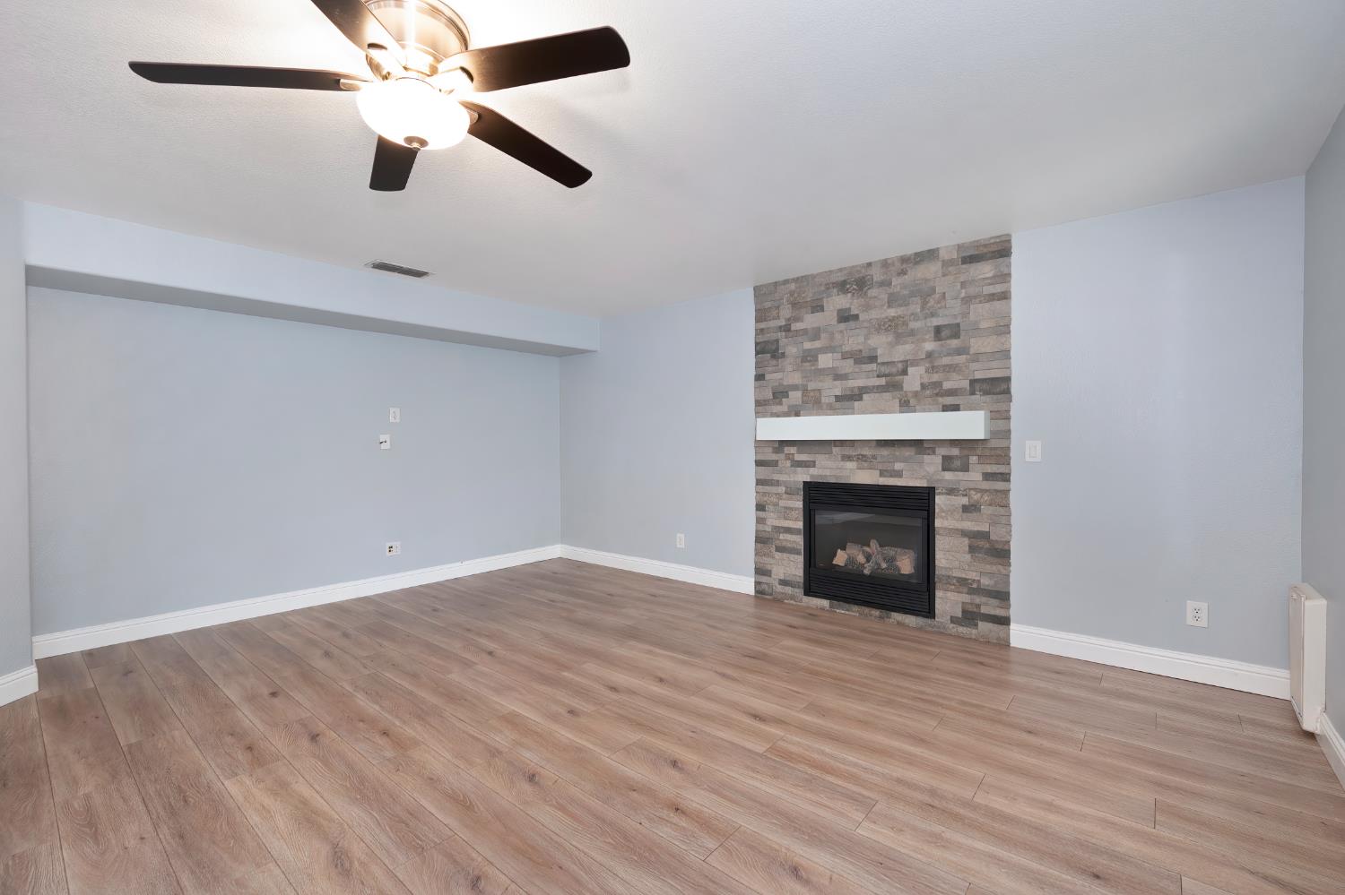 1908 Azalea Way Rocklin, CA 95765 - Photo 15 of 62