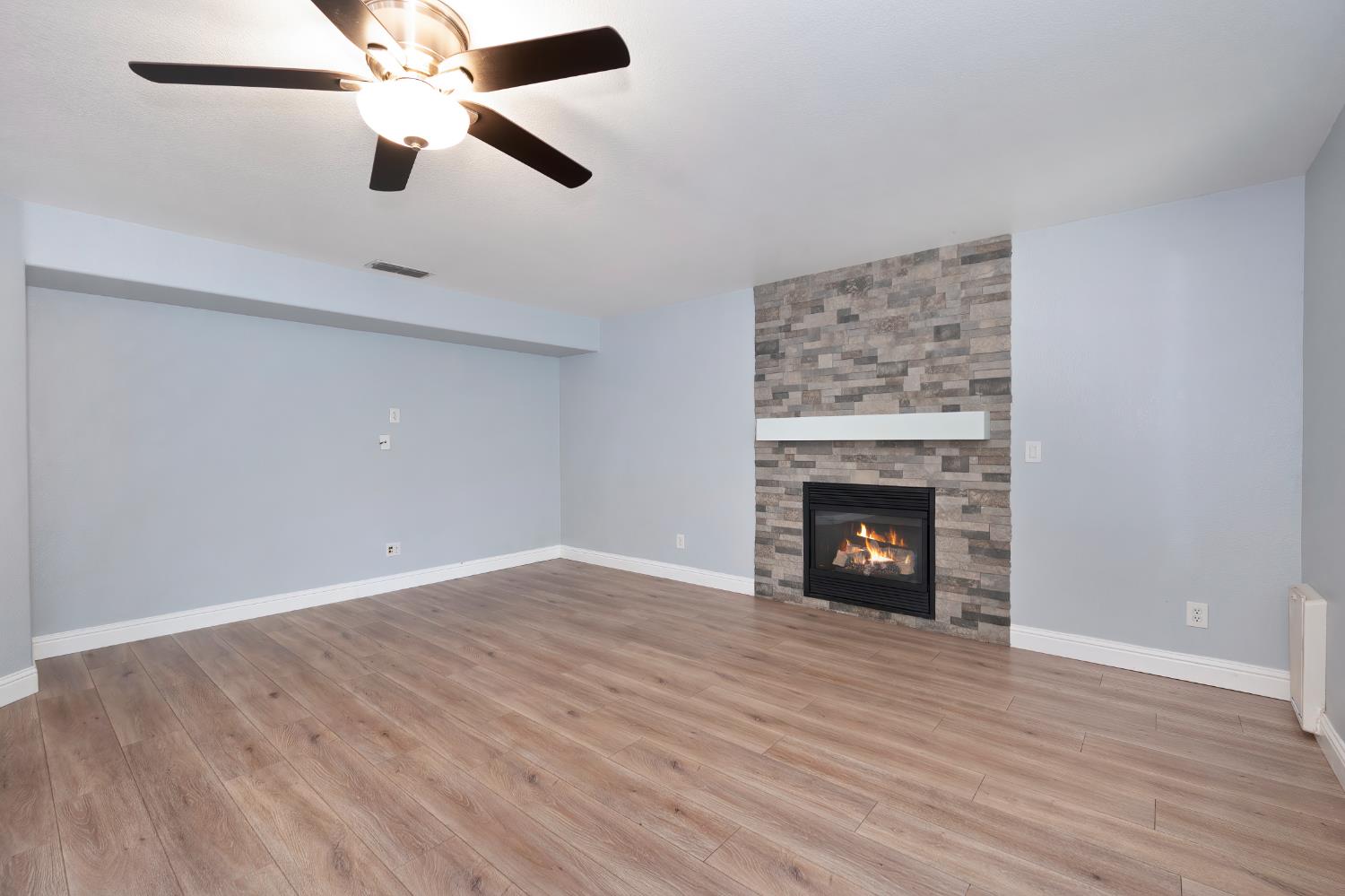 1908 Azalea Way Rocklin, CA 95765 - Photo 16 of 62