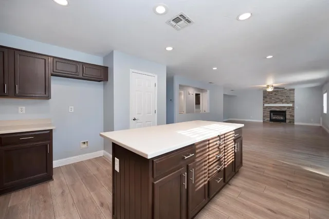 $715,000 | 1908 Azalea Way, Rocklin, CA 95765