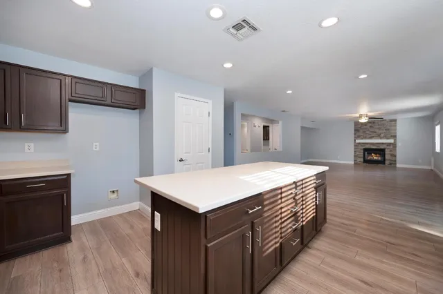 $715,000 | 1908 Azalea Way, Rocklin, CA 95765