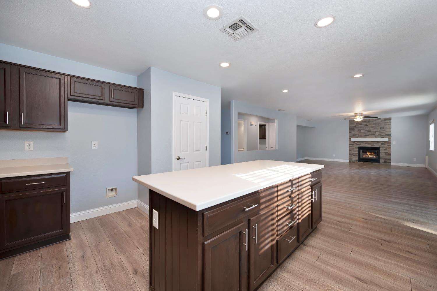 1908 Azalea Way Rocklin, CA 95765 - Photo 20 of 62