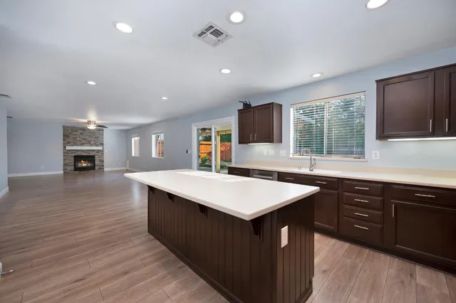 $715,000 | 1908 Azalea Way, Rocklin, CA 95765