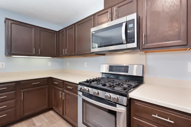 $715,000 | 1908 Azalea Way, Rocklin, CA 95765