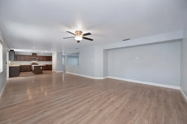 $715,000 | 1908 Azalea Way, Rocklin, CA 95765