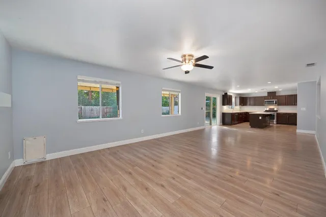 $715,000 | 1908 Azalea Way, Rocklin, CA 95765