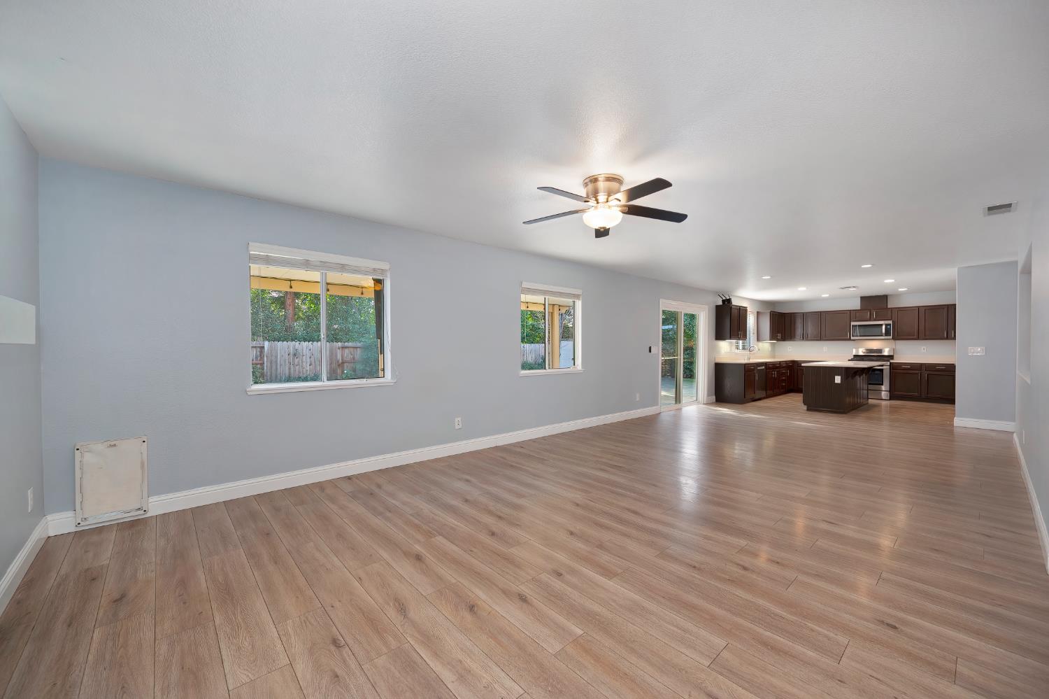 1908 Azalea Way Rocklin, CA 95765 - Photo 25 of 62